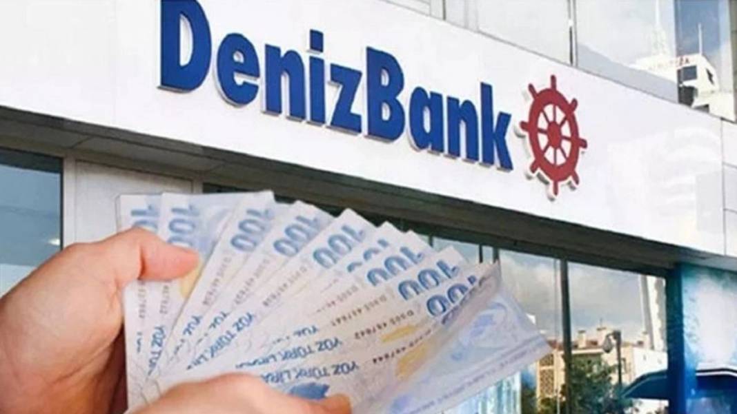 İş Bankası, Garanti Bankası, Akbank ve ING'den FAİZSİZ Borç Kapatma Kredisi! 8